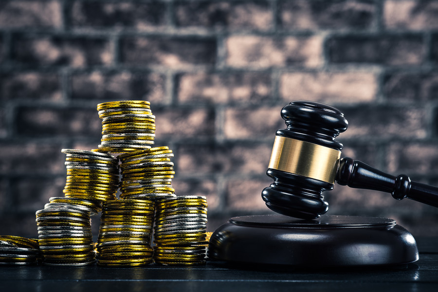 深圳刑事拘留律师视角下犯罪未遂与犯罪既遂的区别