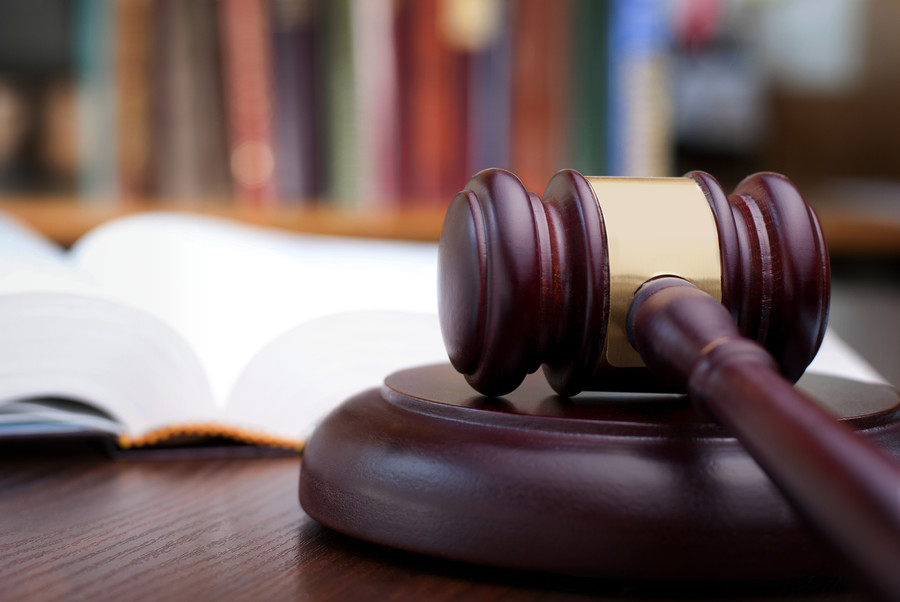 深圳刑事律师解读：被刑事拘留后送看守所意味着什么？