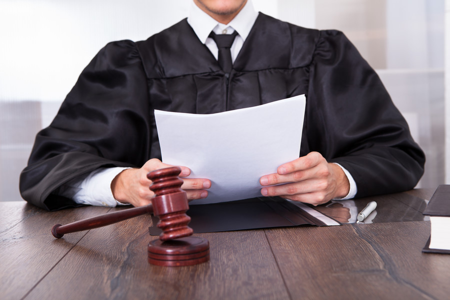 深圳刑事诉讼律师视角下的检察院不起诉被害人应对策略