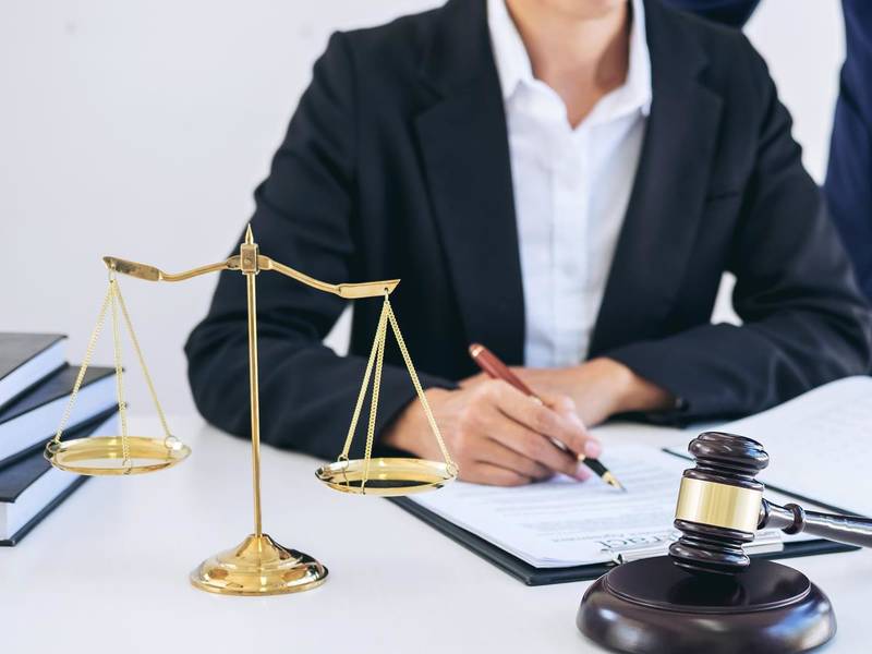 深圳刑事案件律师解析：失火罪案件中的故意与过失行为证明与区分