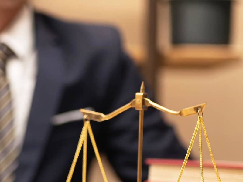 深圳刑事律师视角：主刑的种类与期限解析
